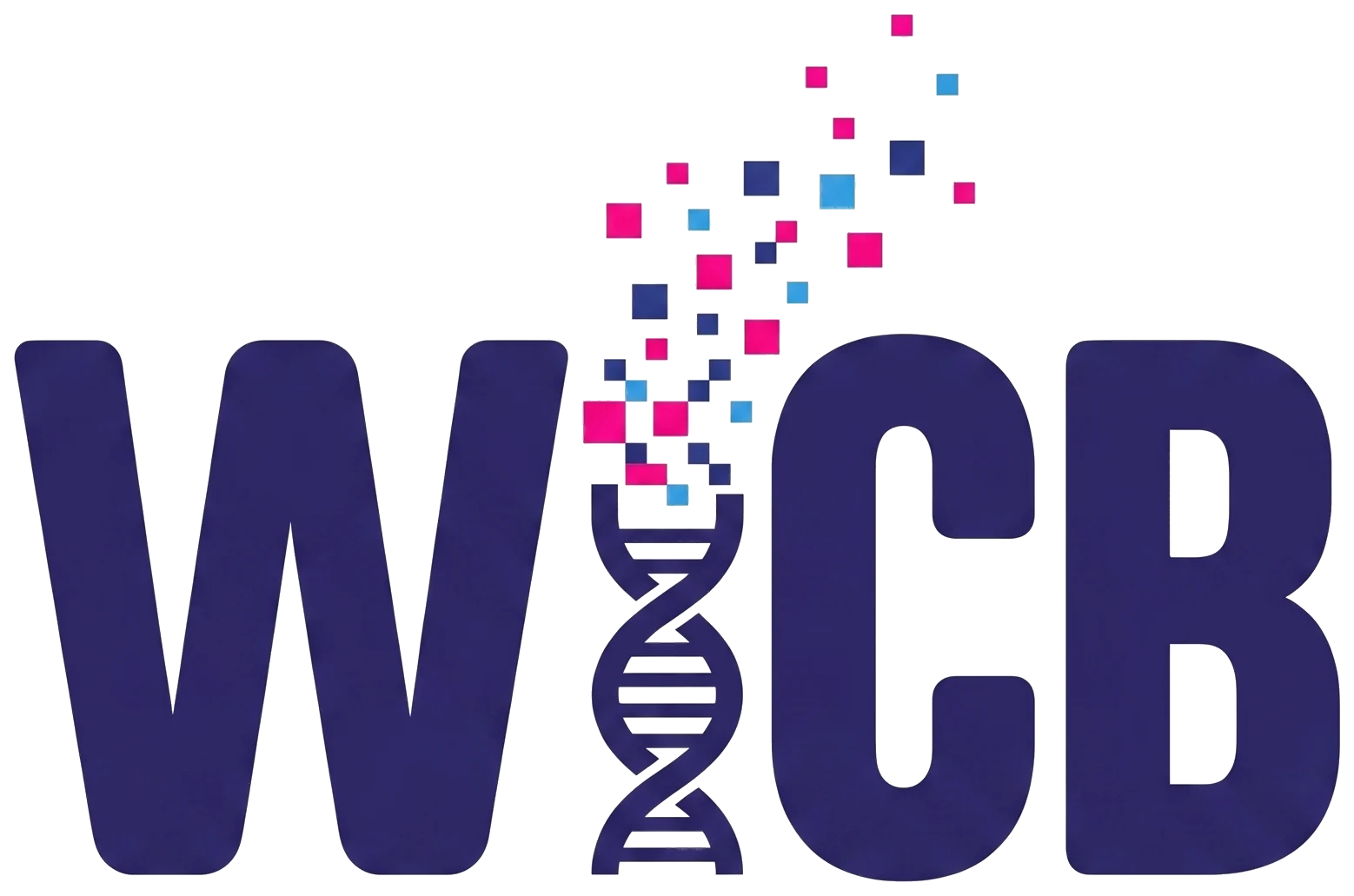Women in Computational Biology in Scotland
