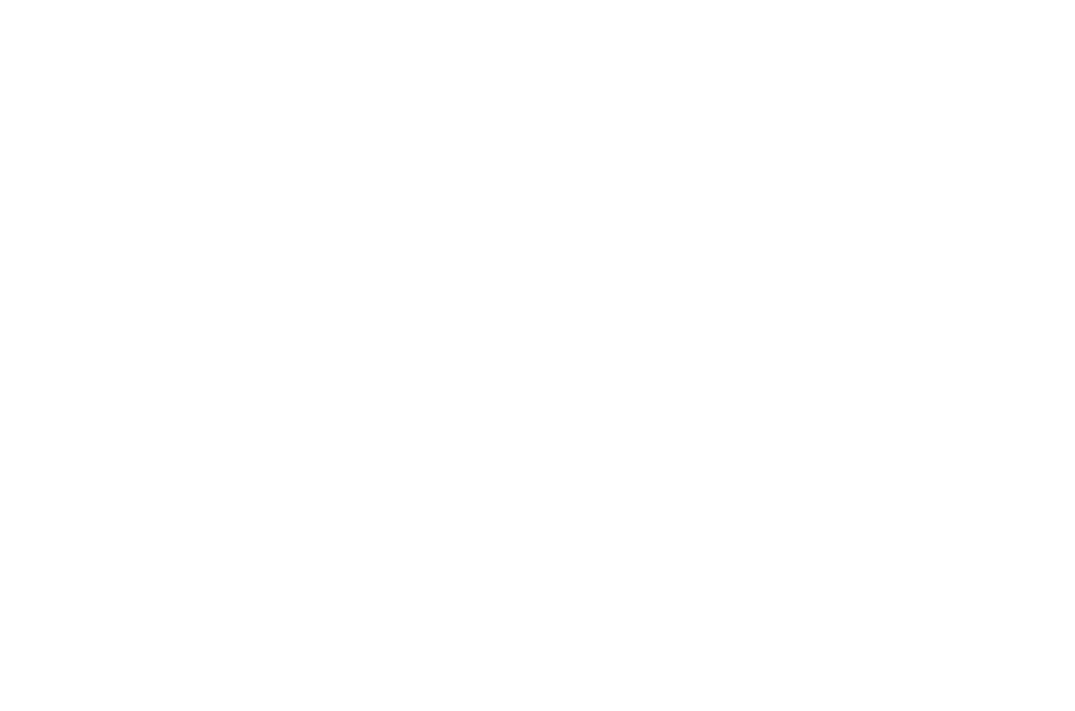 Women in Computational Biology in Scotland