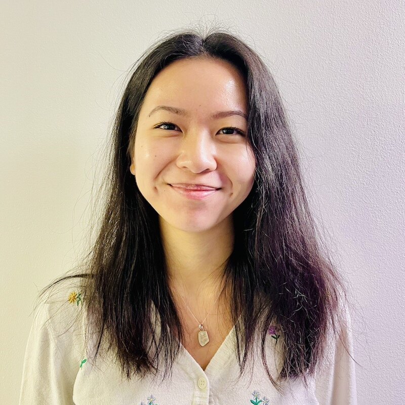 Anh Nguyen Phuong