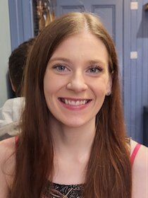 Lyndsay Kerr