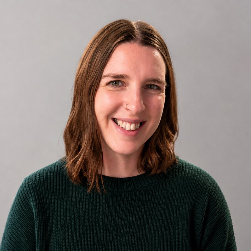 Kirsten Shield