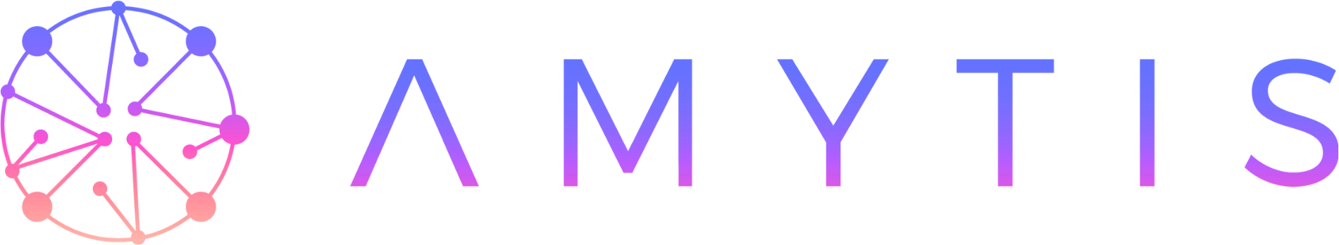 Amytis
