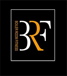 BRF