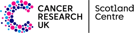 Cancer Research UK Scotland Centre