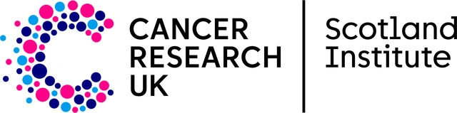 Cancer Research UK Scotland Institute