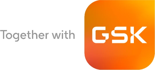 GSK