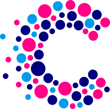 Cancer Research UK Scotland Institute